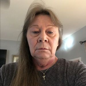 Meet your Posher, Beverly